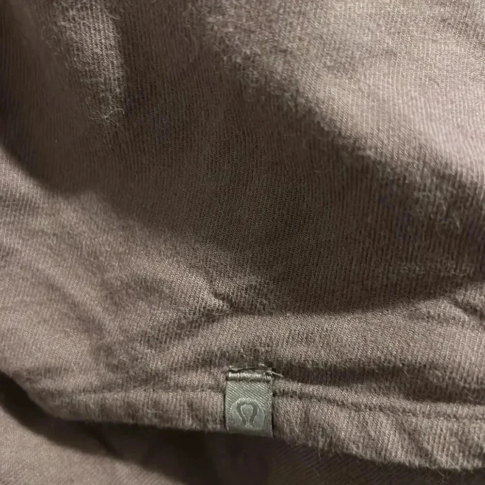 lululemon athletica lululemon full
